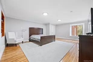 23 Cooley Rd, Parksville, NY 12768 - Photo 35