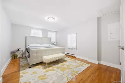 23 Cooley Road, Parksville, NY 12768 - Photo 33