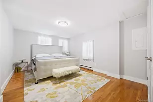 23 Cooley Rd, Parksville, NY 12768 - Photo 33