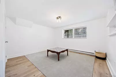 23 Cooley Road, Parksville, NY 12768 - Photo 37