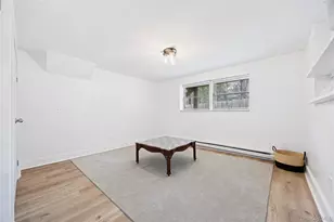 23 Cooley Rd, Parksville, NY 12768 - Photo 37