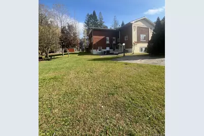 23 Cooley Road, Parksville, NY 12768 - Photo 13