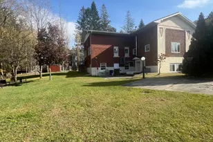 23 Cooley Rd, Parksville, NY 12768 - Photo 13