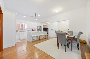 23 Cooley Rd, Parksville, NY 12768 - Photo 23