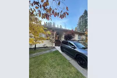 23 Cooley Road, Parksville, NY 12768 - Photo 7