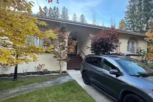 23 Cooley Rd, Parksville, NY 12768 - Photo 7