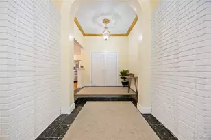 23 Cooley Rd, Parksville, NY 12768 - Photo 19