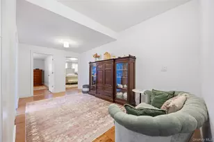 23 Cooley Rd, Parksville, NY 12768 - Photo 29