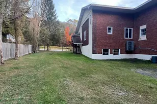 23 Cooley Rd, Parksville, NY 12768 - Photo 11