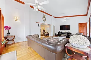 23 Cooley Rd, Parksville, NY 12768 - Photo 25