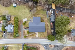 23 Cooley Rd, Parksville, NY 12768 - Photo 17