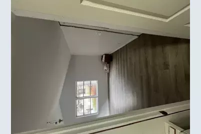 30 Soho Circle, Loch Sheldrake, NY 12759 - Photo 9