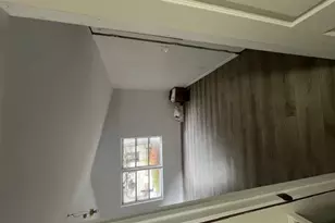 30 Soho Cir, Loch Sheldrake, NY 12759 - Photo 9