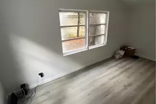 30 Soho Cir, Loch Sheldrake, NY 12759 - Photo 13