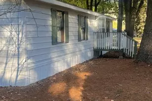 30 Soho Cir, Loch Sheldrake, NY 12759 - Photo 7