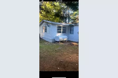 30 Soho Circle, Loch Sheldrake, NY 12759 - Photo 5