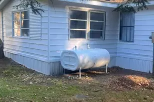 30 Soho Cir, Loch Sheldrake, NY 12759 - Photo 5