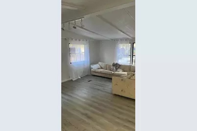 30 Soho Circle, Loch Sheldrake, NY 12759 - Photo 15