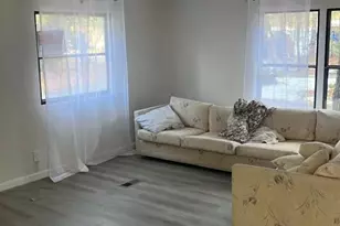 30 Soho Cir, Loch Sheldrake, NY 12759 - Photo 15