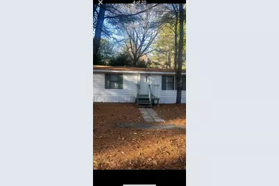 30 Soho Circle, Loch Sheldrake, NY 12759 - Photo 1