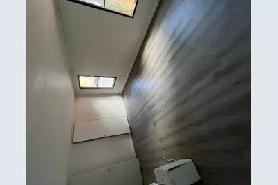 30 Soho Circle, Loch Sheldrake, NY 12759 - Photo 19