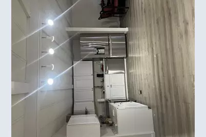 30 Soho Circle, Loch Sheldrake, NY 12759 - Photo 11