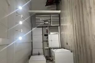 30 Soho Cir, Loch Sheldrake, NY 12759 - Photo 11