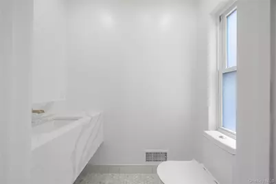 59 Clinton Avenue, Monticello, NY 12701 - Photo 15