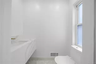 59 Clinton Ave, Monticello, NY 12701 - Photo 15