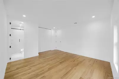 59 Clinton Avenue, Monticello, NY 12701 - Photo 23