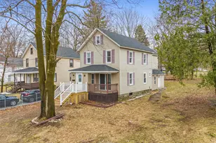 59 Clinton Ave, Monticello, NY 12701 - Photo 5