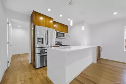 59 Clinton Avenue, Monticello, NY 12701 - Photo 11