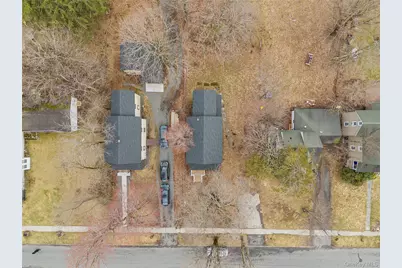 59 Clinton Avenue, Monticello, NY 12701 - Photo 7