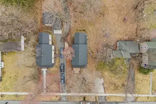 59 Clinton Ave, Monticello, NY 12701 - Photo 7