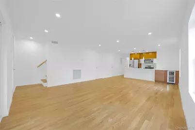 59 Clinton Avenue, Monticello, NY 12701 - Photo 17