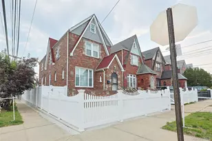 191-68 115th Rd, Saint Albans, NY 11412 - Photo 1