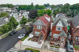 191-68 115th Rd, Saint Albans, NY 11412 - Photo 11