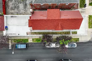 191-68 115th Rd, Saint Albans, NY 11412 - Photo 13