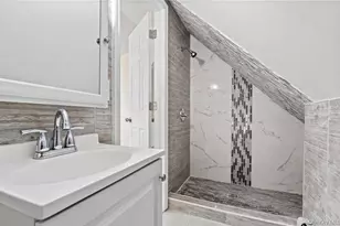 191-68 115th Rd, Saint Albans, NY 11412 - Photo 19