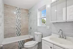 191-68 115th Rd, Saint Albans, NY 11412 - Photo 17