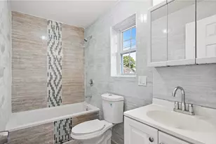 191-68 115th Rd, Saint Albans, NY 11412 - Photo 17