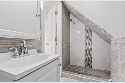 191-68 115th Road, Saint Albans, NY 11412 - Photo 19