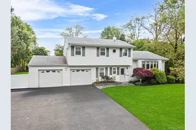 6 Wilton Circle, New City, NY 10956 - Photo 33