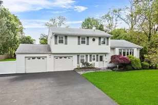 6 Wilton Cir, New City, NY 10956 - Photo 33