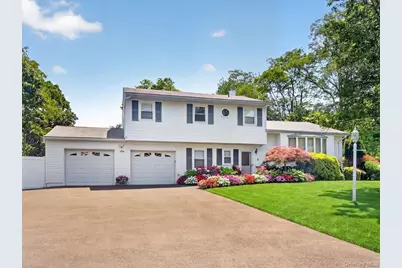 6 Wilton Circle, New City, NY 10956 - Photo 25