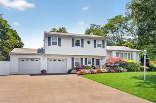 6 Wilton Cir, New City, NY 10956 - Photo 25
