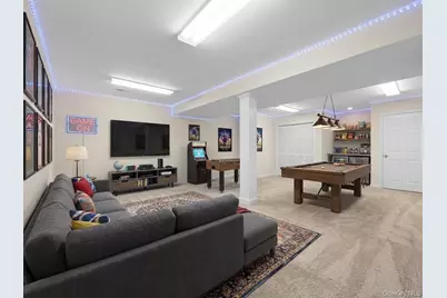 6 Wilton Circle, New City, NY 10956 - Photo 23