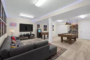 6 Wilton Cir, New City, NY 10956 - Photo 23