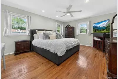 6 Wilton Circle, New City, NY 10956 - Photo 15