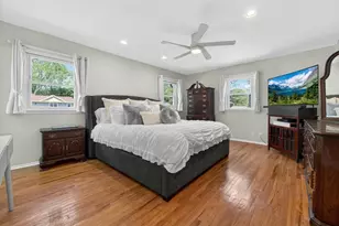 6 Wilton Cir, New City, NY 10956 - Photo 15